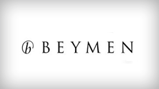 Beymen