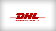 DHL