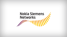 Nokia Siemens Networks