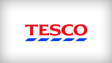 TESCO