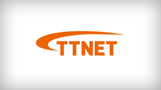 TTNET