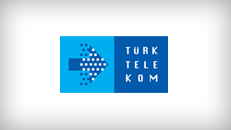 Trk Telekom