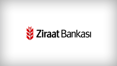 Ziraat Bankas