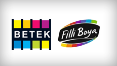 Betek - Filli Boya