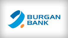 Burgan Bank