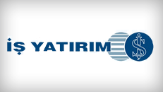  Yatrm