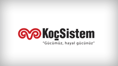 Ko Sistem