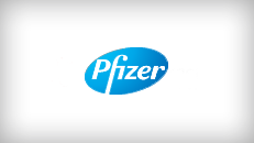 Pfizer