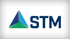 STM