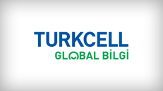 Turkcell Global Bilgi